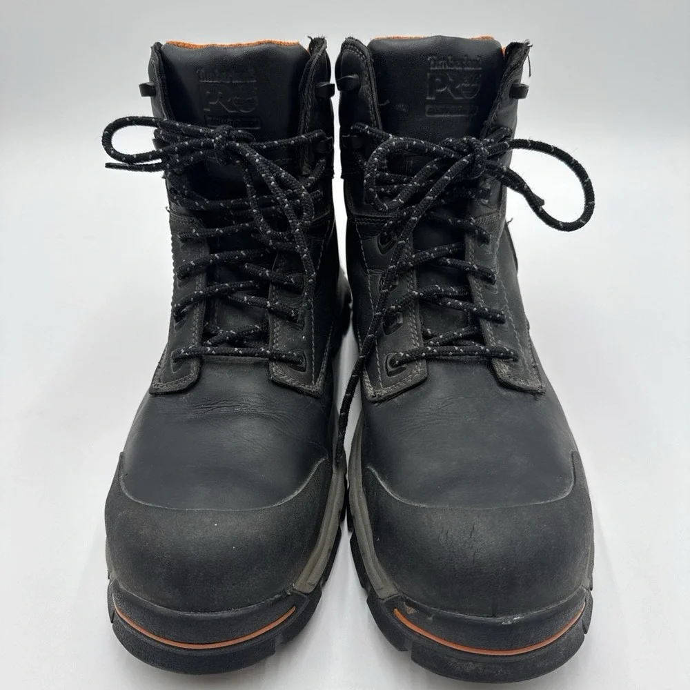 Timberland Pro Stockdale 6